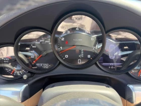 Porsche 911  Carrera RWD 3.0L / ���������  | Mobile.bg � ����� ������ 8