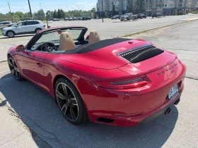 Porsche 911  Carrera RWD 3.0L / ���������  | Mobile.bg � ����� ������ 2