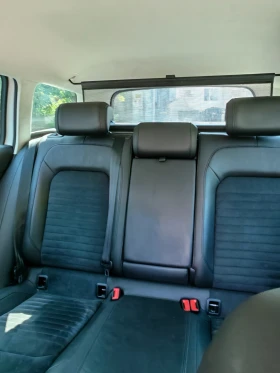 VW Passat R-line 4motion | Mobile.bg � ����� ������ 6