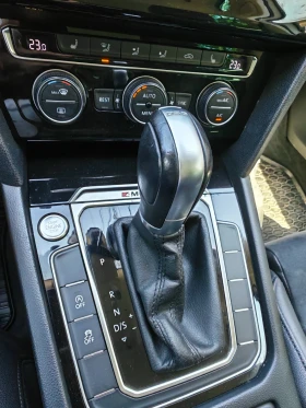 VW Passat R-line 4motion | Mobile.bg � ����� ������ 7