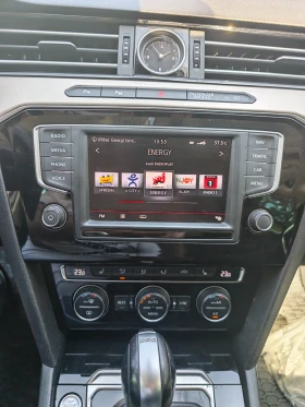 VW Passat R-line 4motion | Mobile.bg � ����� ������ 14