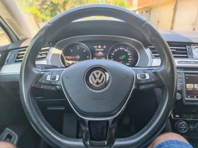 VW Passat R-line 4motion | Mobile.bg � ����� ������ 13
