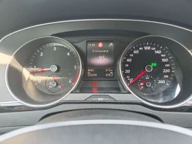 VW Passat R-line 4motion | Mobile.bg � ����� ������ 12
