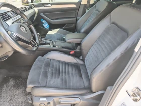 VW Passat R-line 4motion | Mobile.bg � ����� ������ 10