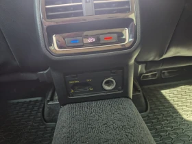 VW Passat R-line 4motion | Mobile.bg � ����� ������ 9