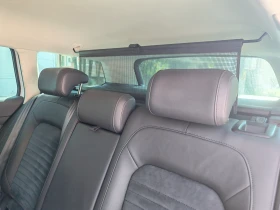 VW Passat R-line 4motion | Mobile.bg � ����� ������ 8