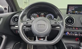 Audi S3 * 2.0 TFSI Quattro * ЦЕНА ДО БГ | Auto.bg — изображение 13