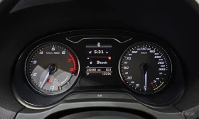 Audi S3 * 2.0 TFSI Quattro * ЦЕНА ДО БГ | Auto.bg — изображение 8