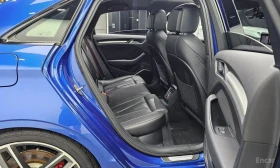 Audi S3 * 2.0 TFSI Quattro * ЦЕНА ДО БГ | Auto.bg — изображение 12