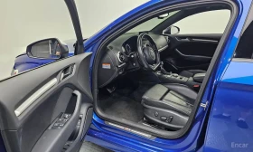 Audi S3 * 2.0 TFSI Quattro * ЦЕНА ДО БГ | Auto.bg — изображение 10