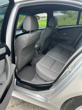 BMW 525 D XDrive - 8300 € - 88724118 8