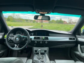BMW 525 D XDrive - 8300 € - 88724118 9