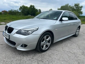 BMW 525 D XDrive - 8300 € - 88724118 3