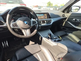 BMW 340 M340I XDRIVE  CARFAX | Auto.bg — изображение 10