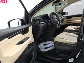 Honda Odyssey 3.5  - 17165 € - 30087388 10