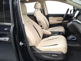 Honda Odyssey 3.5  - 17165 € - 30087388 11
