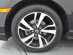 Honda Odyssey 3.5  - 17165 € - 30087388 5