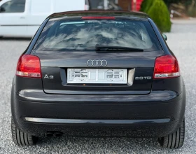 Audi A3 2.0TDi 140�.� * �����������* * ������*  | Mobile.bg � ����� ������ 5