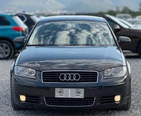 ����� �� �������� �� Audi A3 2.0TDi 140�.� * �����������* * ������* 