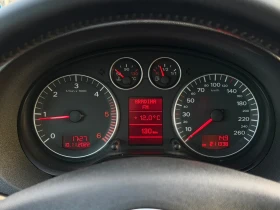 Audi A3 2.0TDi 140�.� * �����������* * ������*  | Mobile.bg � ����� ������ 16