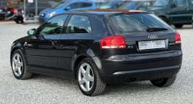����� �� �������� �� Audi A3 2.0TDi 140�.� * �����������* * ������* 