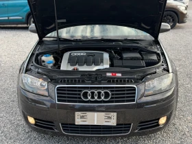 Audi A3 2.0TDi 140�.� * �����������* * ������*  | Mobile.bg � ����� ������ 17