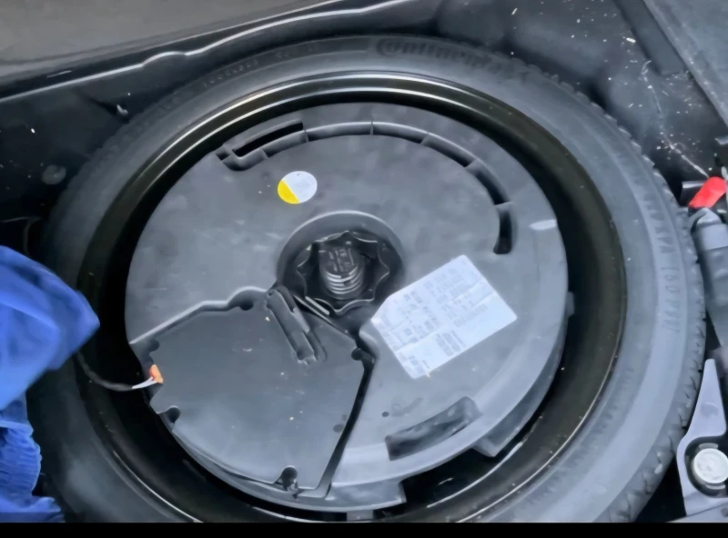 Audi A6 50TDI QUATTRO HD MATRIX 286k.s - КАТО НОВА!, снимка 12 - Автомобили и джипове - 51764529