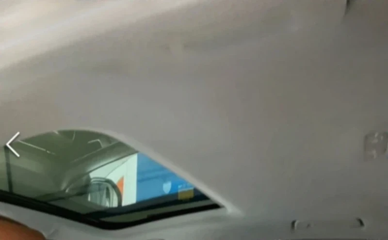 Audi A6 50TDI QUATTRO HD MATRIX 286k.s - КАТО НОВА!, снимка 7 - Автомобили и джипове - 51764529