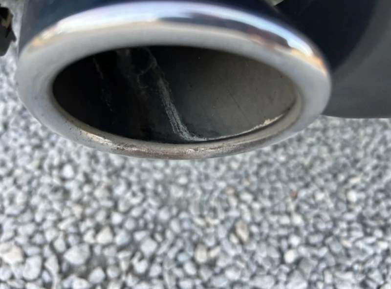 Audi A6 2.0TDI, снимка 15 - Автомобили и джипове - 52375116