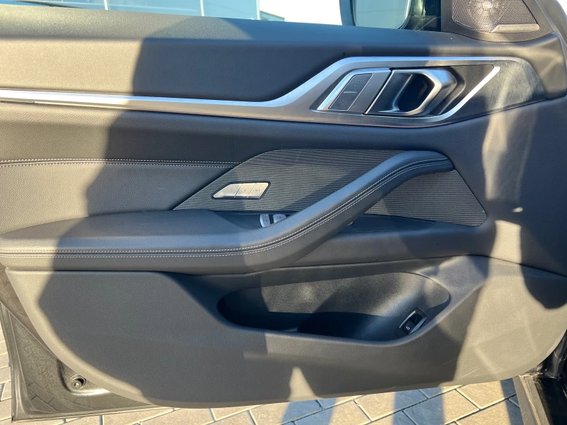 BMW 440 i xDrive, снимка 10 - Автомобили и джипове - 53120913
