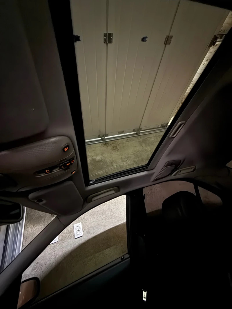 Mercedes-Benz S 320, снимка 11 - Автомобили и джипове - 53145218