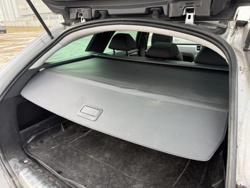 Peugeot 508 2.0 hdi, снимка 8 - Автомобили и джипове - 53235742