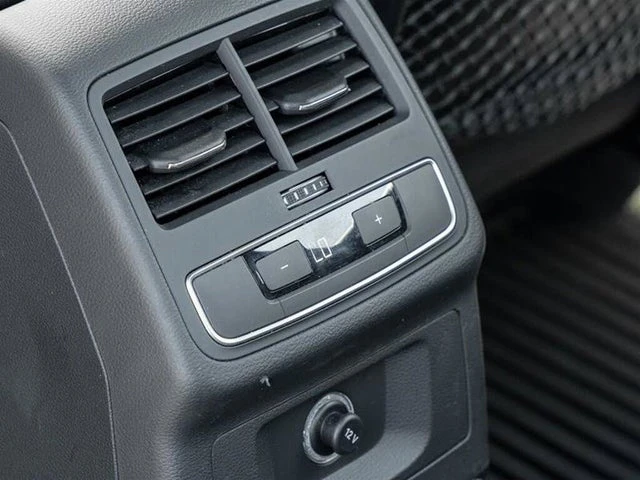 Audi A4 S Line * Technik * B&O * АвтоКредит * (ЦЕНА ДО БГ), снимка 17 - Автомобили и джипове - 55246847
