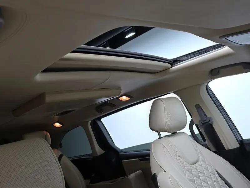 Honda Odyssey 3.5  | Mobile.bg � ����������� 17
