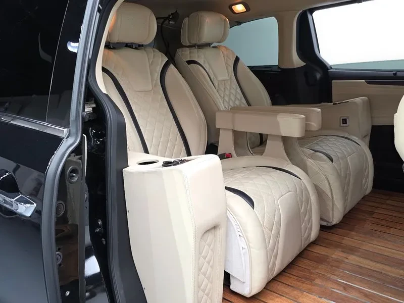 Honda Odyssey 3.5  | Mobile.bg � ����������� 12