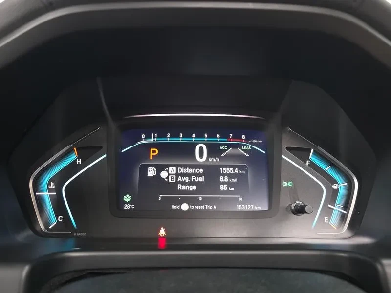 Honda Odyssey 3.5  | Mobile.bg � ����������� 8