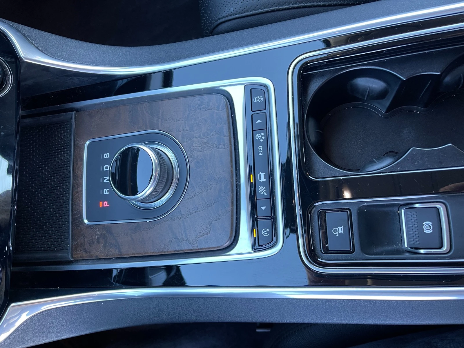 Jaguar Xf 2.0D | Mobile.bg   13