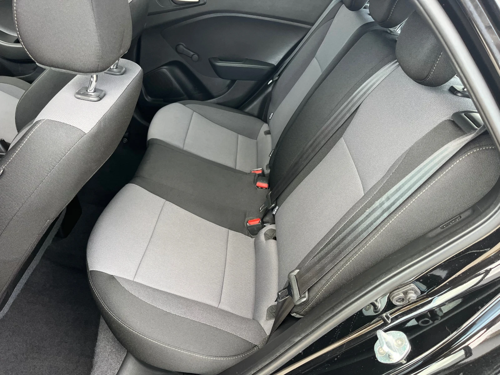 Hyundai I20 149000 км - изображение 8