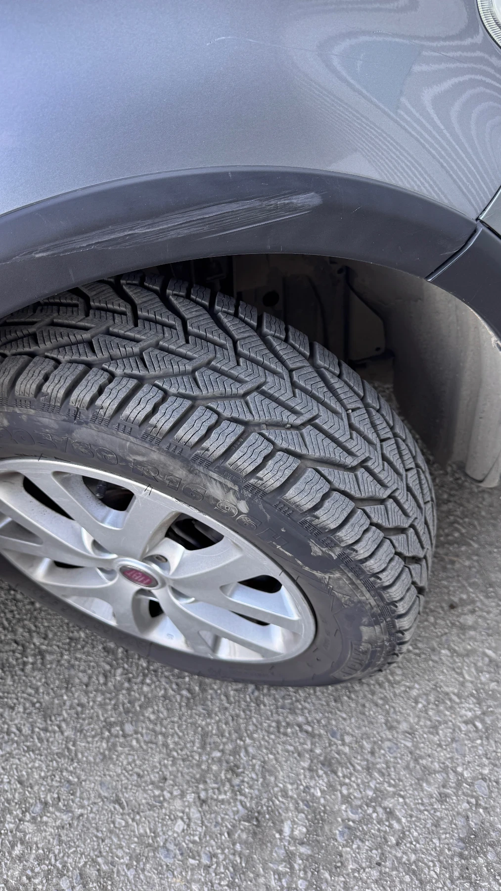 Fiat Sedici Facelift  44 | Mobile.bg   11