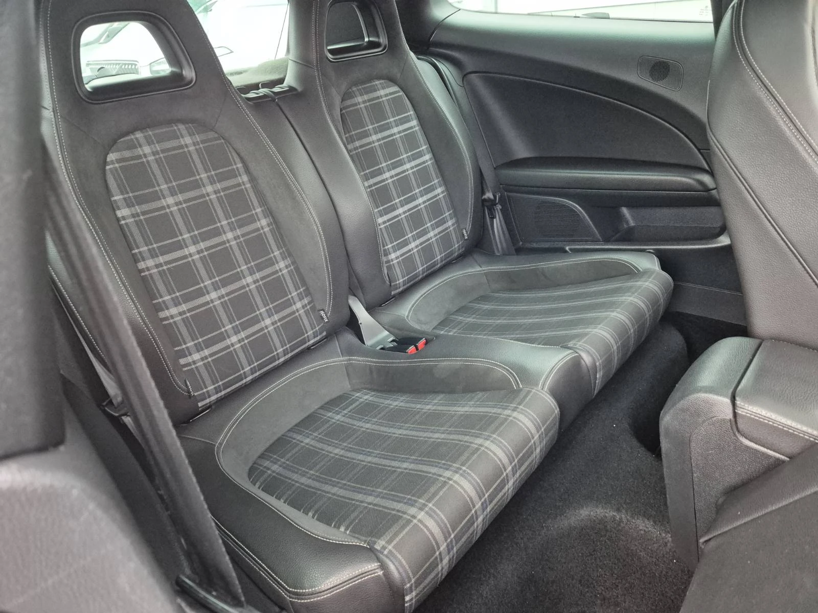 VW Scirocco 2.0D-DSG- | Mobile.bg   12