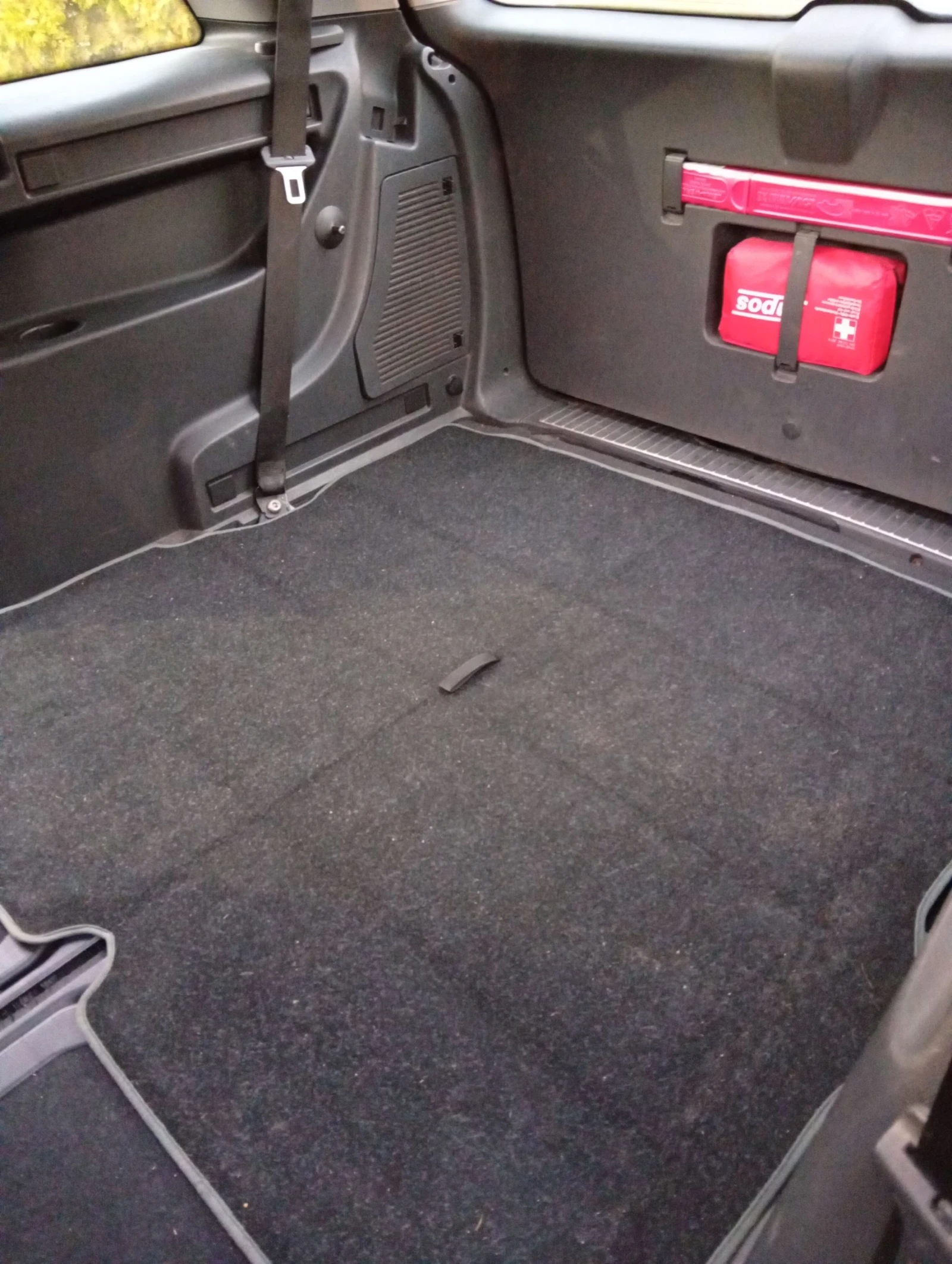 Opel Zafira B | Mobile.bg � ����������� 14