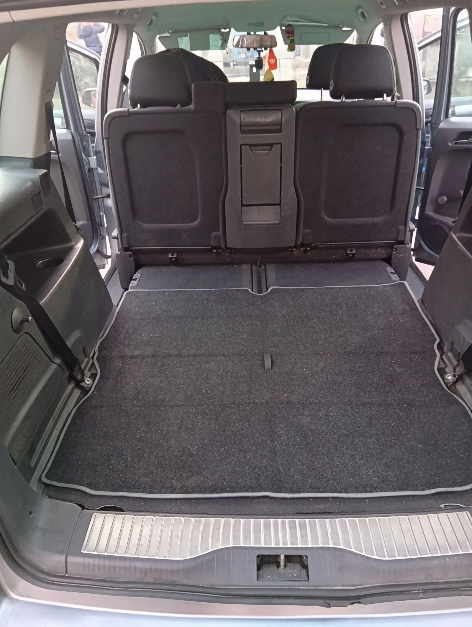 Opel Zafira B | Mobile.bg � ����������� 16