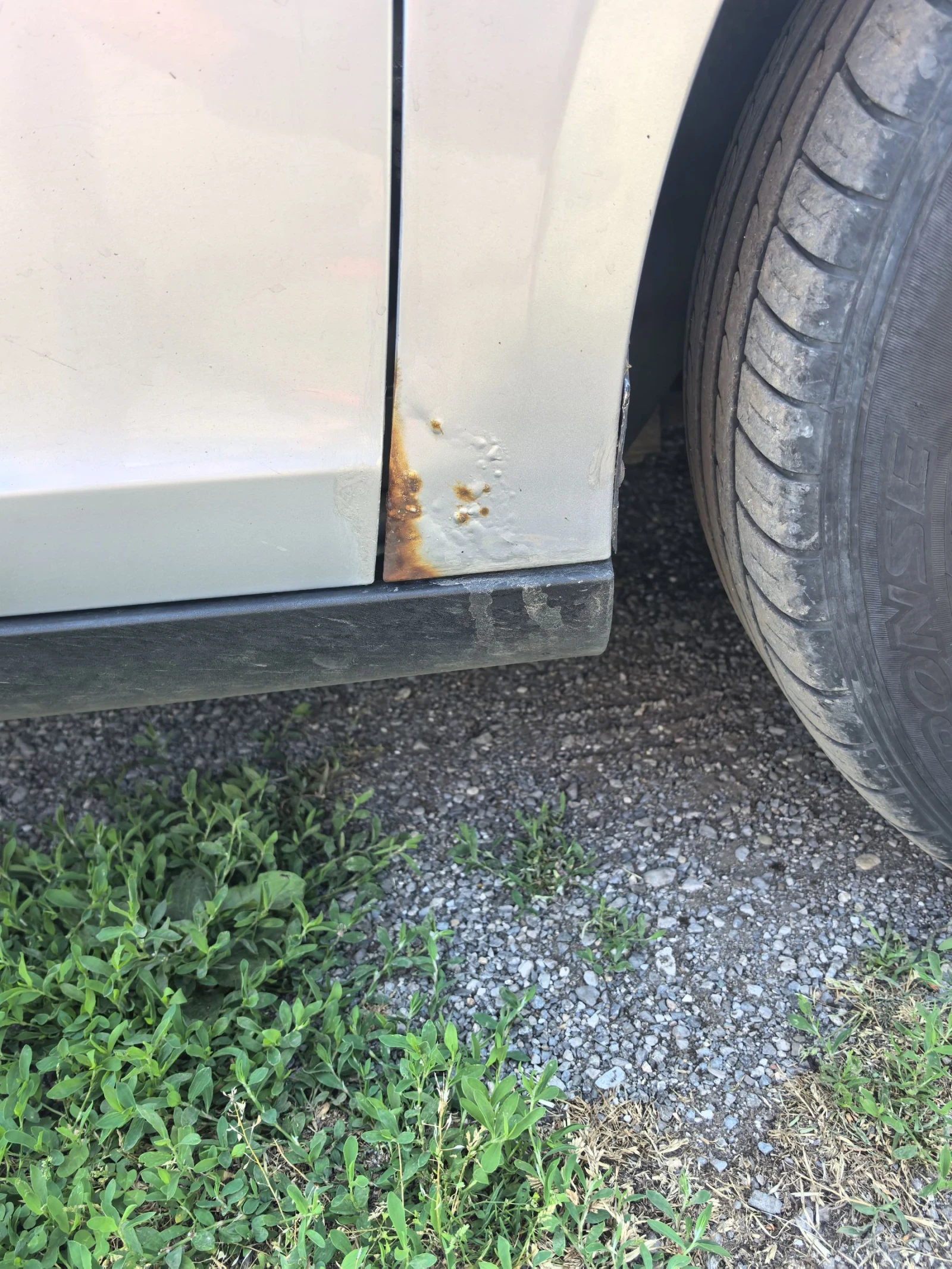 Seat Altea 1.6MPI-LPG | Mobile.bg � ����������� 5