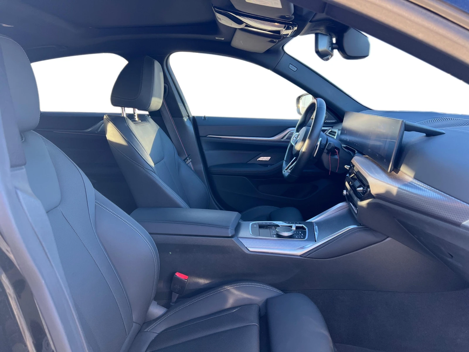 BMW 440 i xDrive | Mobile.bg � ����������� 11