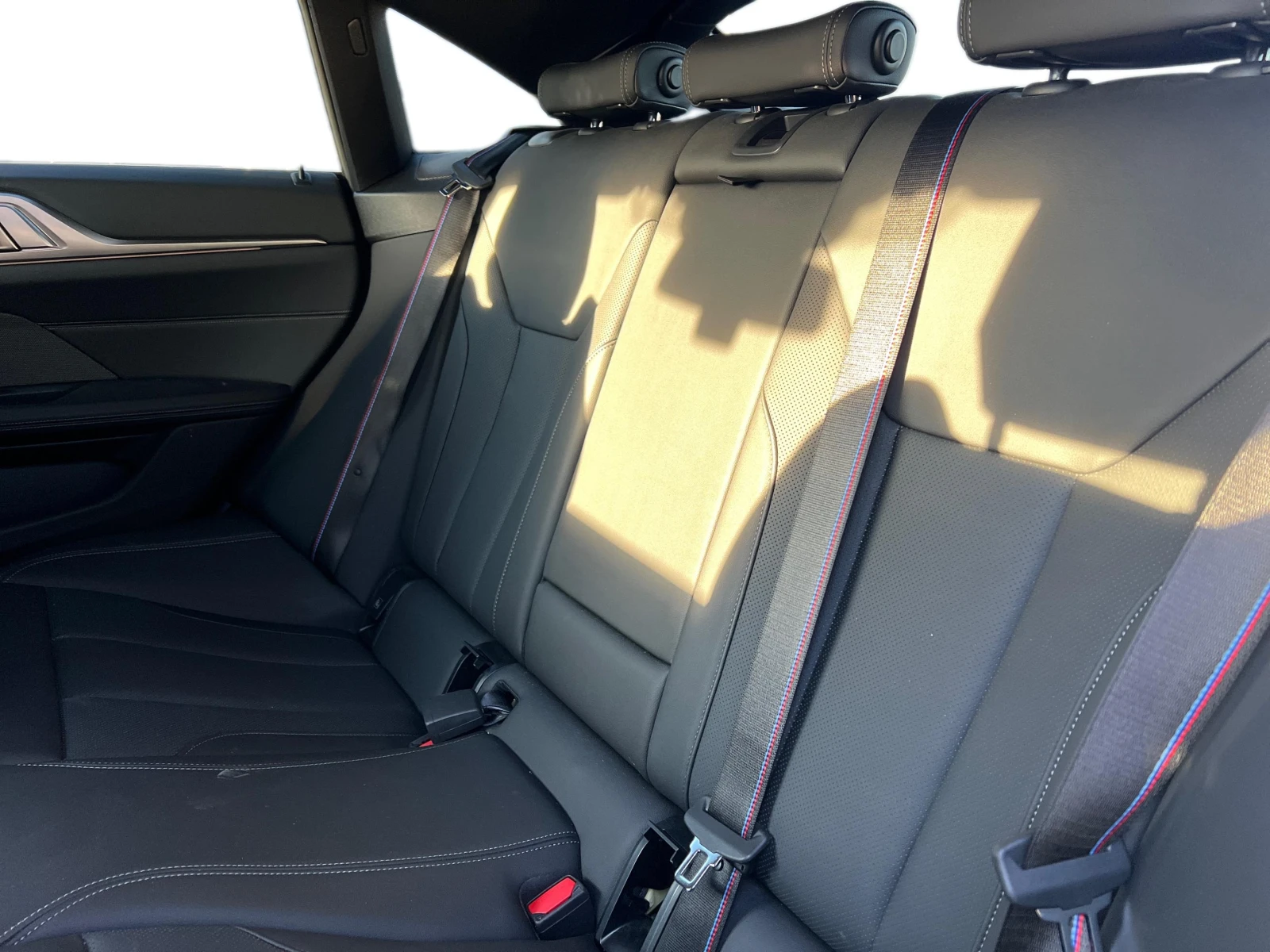 BMW 440 i xDrive | Mobile.bg � ����������� 12