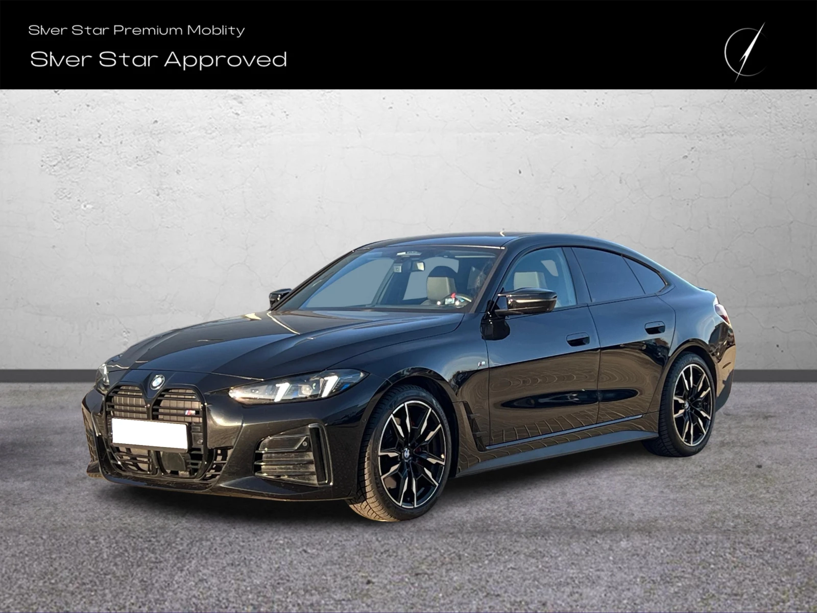 BMW 440 i xDrive | Mobile.bg � ����������� 1