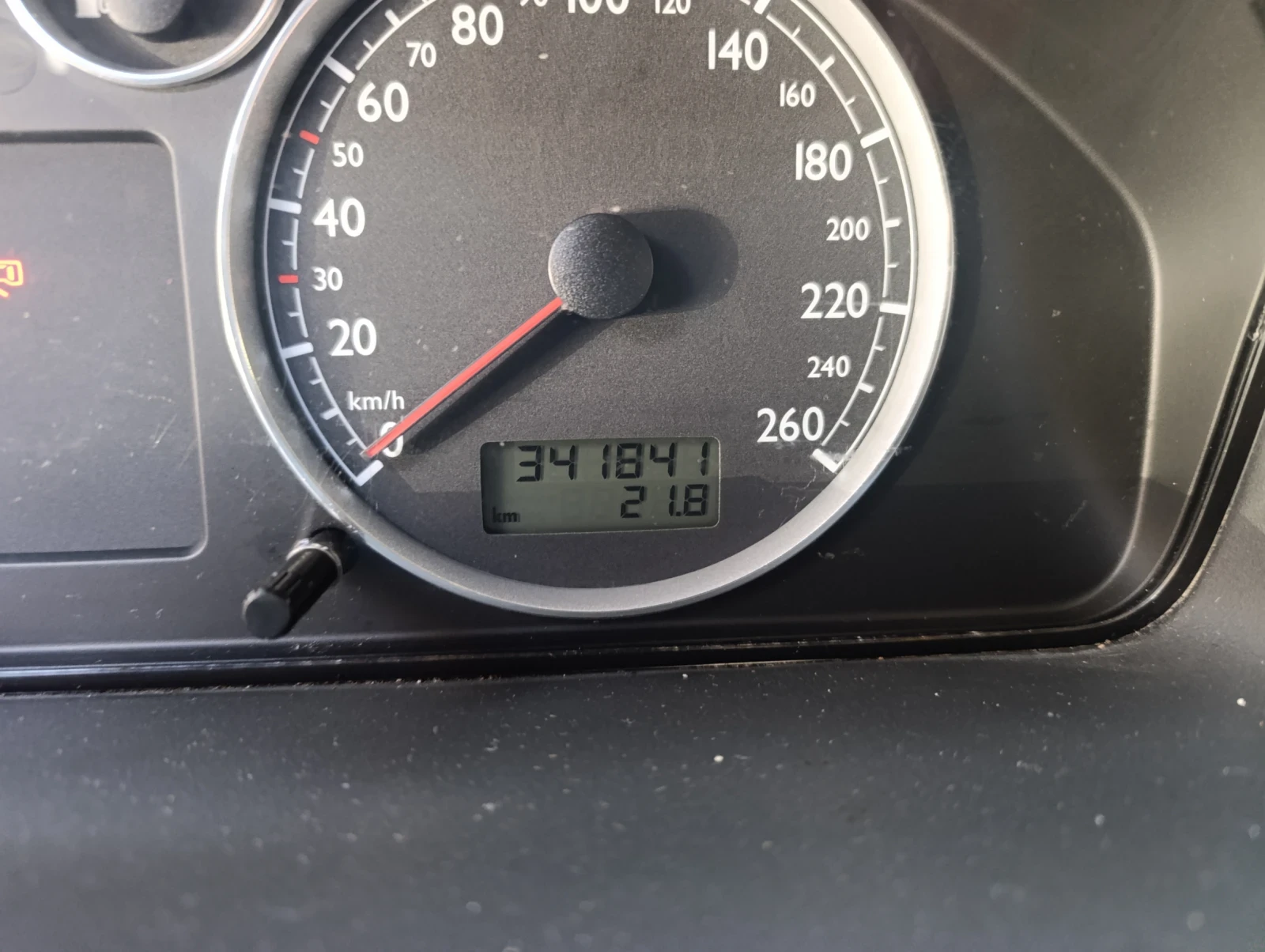 VW Sharan 1.9 TDI | Mobile.bg � ����������� 13