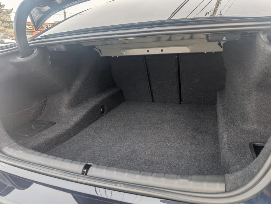 BMW 530 M-Package* CLEAN CARFAX * ����������* (���� �� ��) | Mobile.bg � ����������� 17