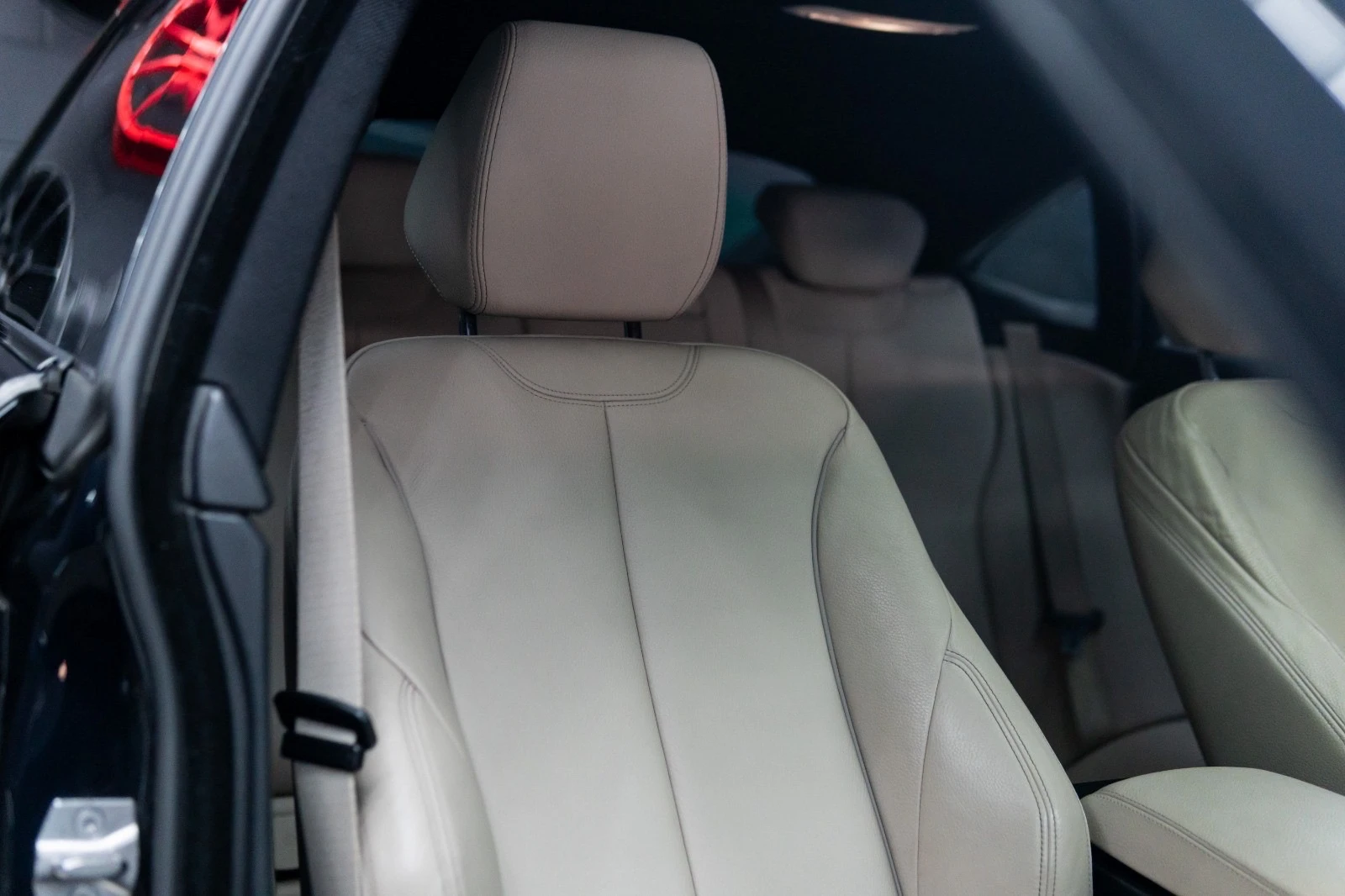 BMW 440 i Gran Coupe � ����������� & ���� ������ | Mobile.bg � ����������� 10