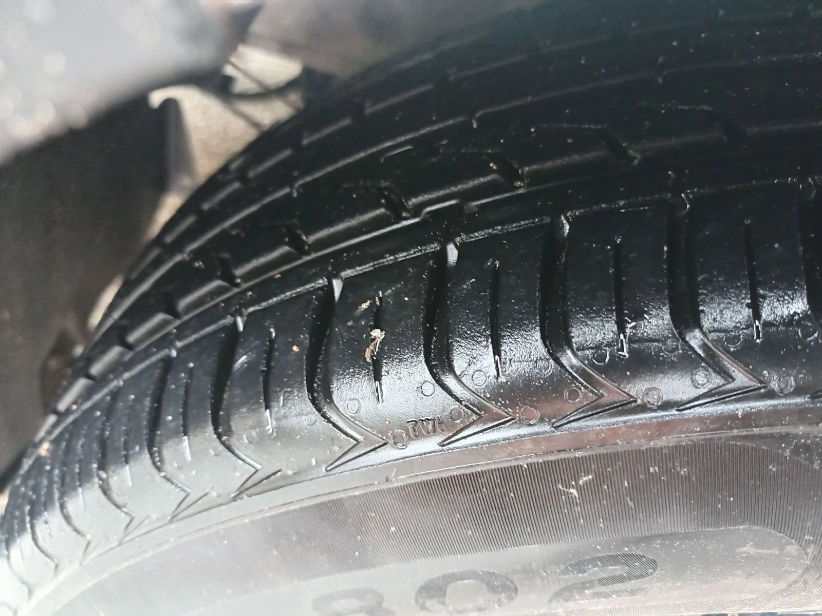 Fiat Doblo 2 - изображение 5